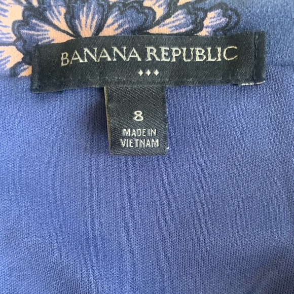 Banana Republic Skirt💞 - Picture 4 of 6